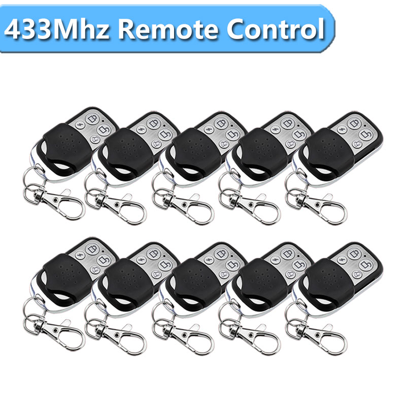 Home Security Features - 433MHz ワイヤレスリモコン解除/アーム設定対応 当店スマートホームセキュリティ盗難警報システム G03 G12 G20