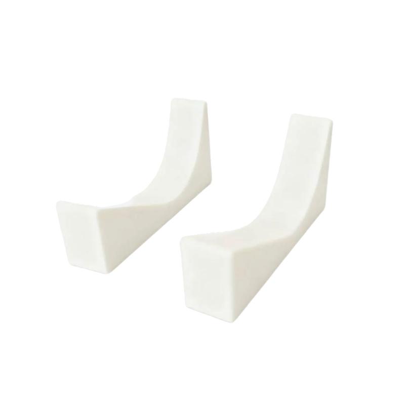 Home Security Providers - R53C 軽量ポータブル スピーカー スタンド プラスチック 旅行やアウトドア