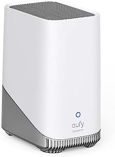 ACケーブルとスマートホームハブ付き屋外投光カメラ、360度 - Home Security Flood Lights のレビューと価格