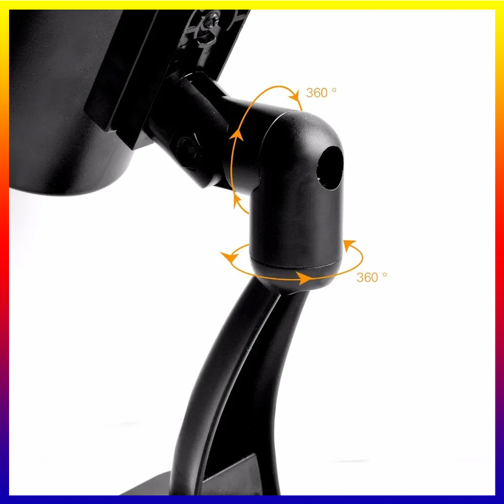 SNQP フェイクカメラ ダミー 防水セキュリティCCTV監 - Home Security Lights のレビューと価格