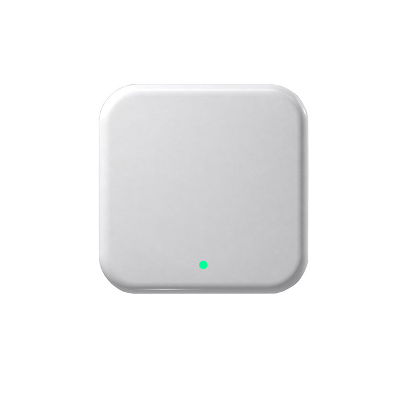 TTLockスマートゲートウェイG2 WiFi BLE対応、 - Home Security Door のレビューと価格