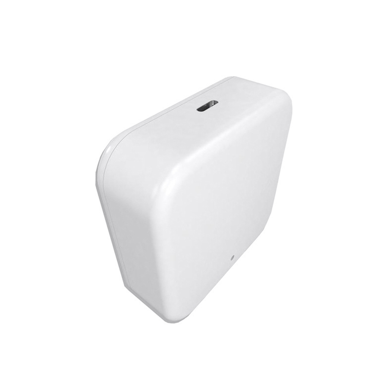 TTLockスマートゲートウェイG2 WiFi BLE対応、 - Home Security Door のレビューと価格