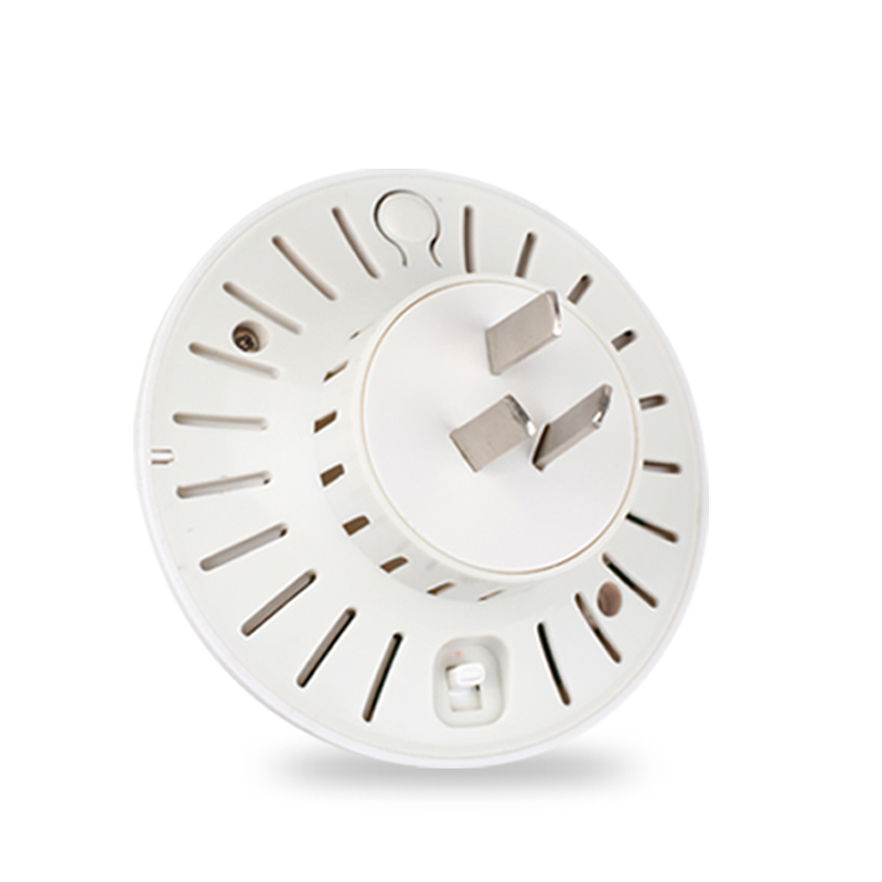 KERUI J009 大音量屋内サイレンワイヤレス点滅サイレ - Home Security Lights のレビューと価格