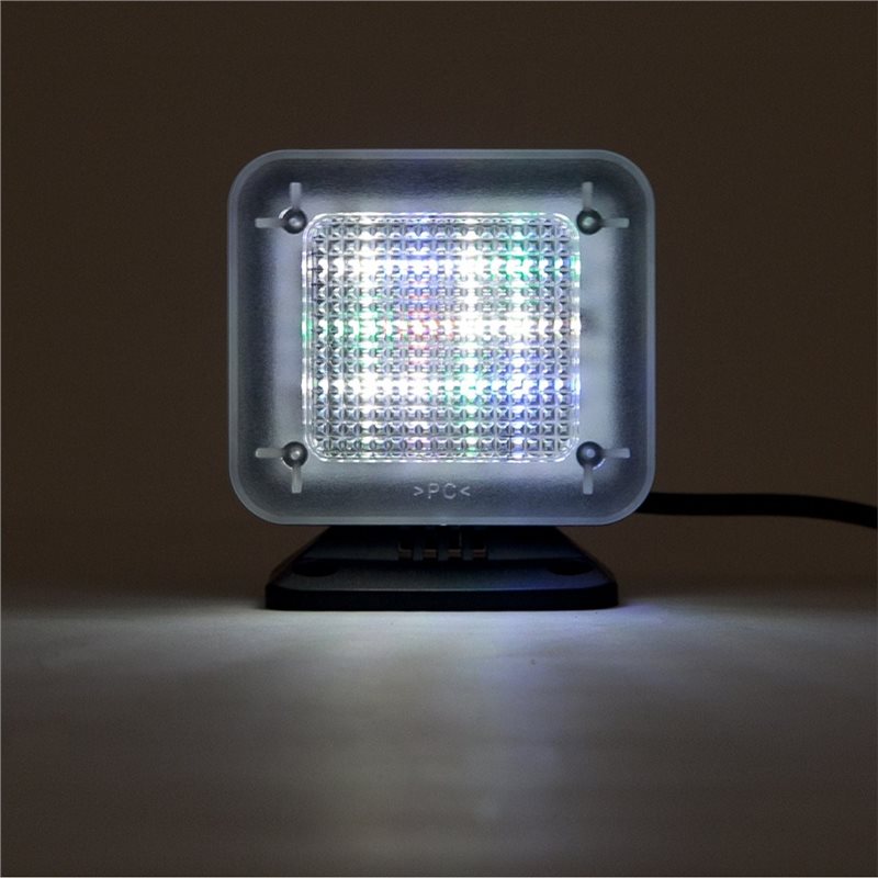 B63B-TVシミュレーター ホームセキュリティライト 点滅 - Home Security Lights のレビューと価格