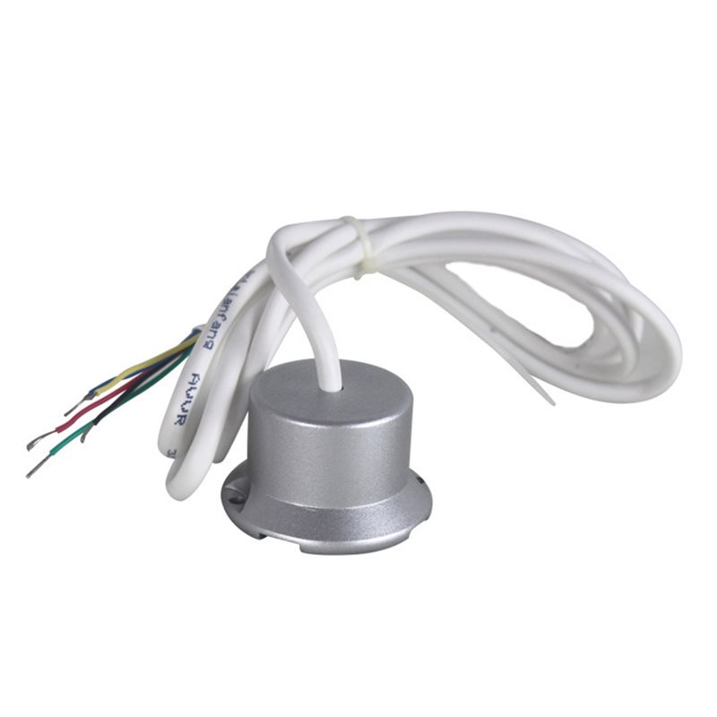 フル機能式水漏れ検知センサー、DC12V/24V対応、水中設 - Home Security Providers のレビューと価格