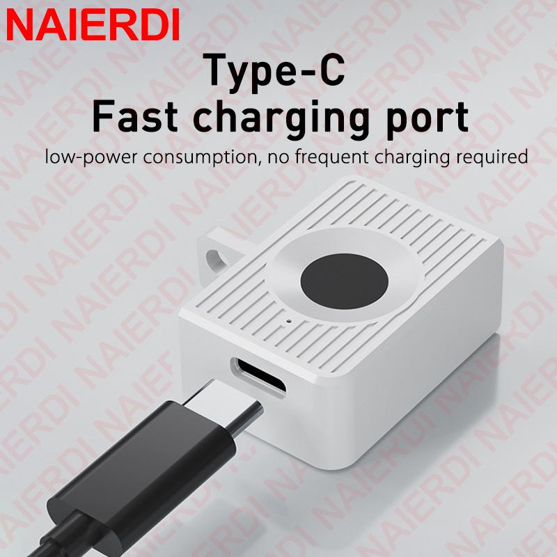 NAIERDI 指紋キャビネットロック 電子式 ドリル不要  - Home Security Door Reinforcement Lock のレビューと価格