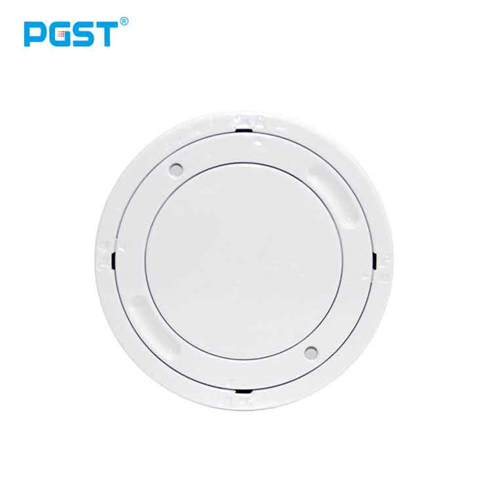 ワイヤレス音と光,433mhz,siren 100db,スタ - Home Security Lights のレビューと価格
