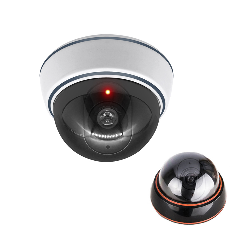 LED安全監視カメラ,シミュレーションゲーム,ホームオフィス - Home Security News のレビューと価格
